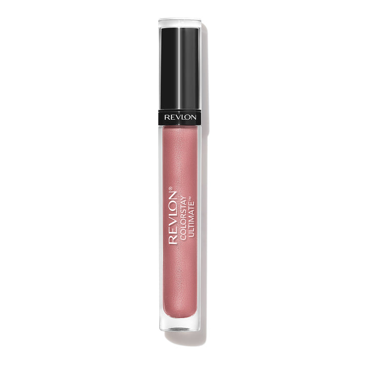 ColorStay Ultimate Labial Liquido Revlon