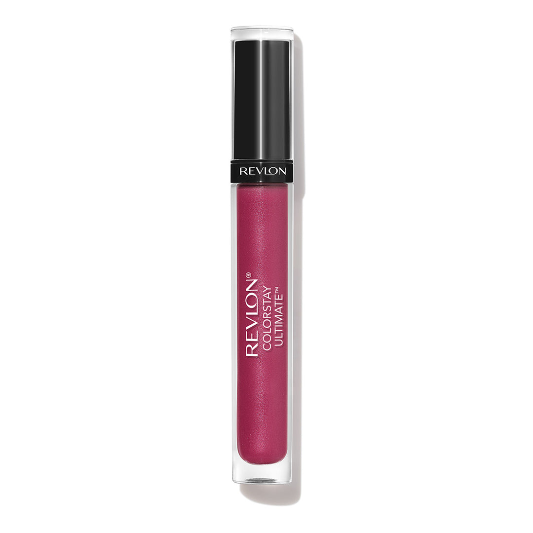 ColorStay Ultimate Labial Liquido Revlon