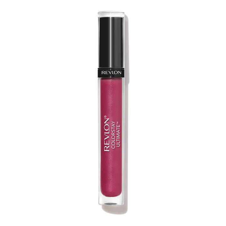 ColorStay Ultimate Labial Liquido Revlon