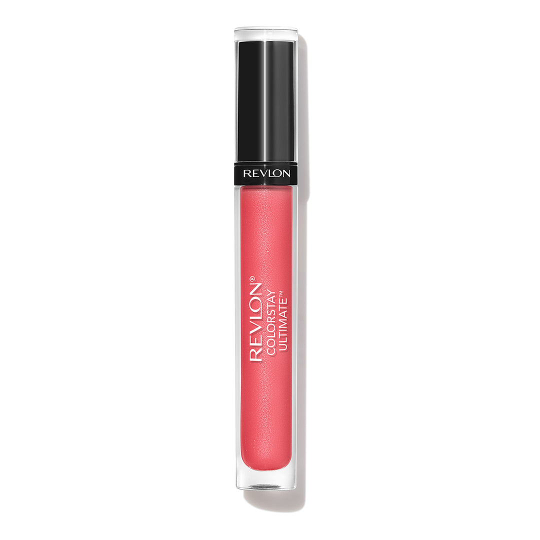 ColorStay Ultimate Labial Liquido Revlon