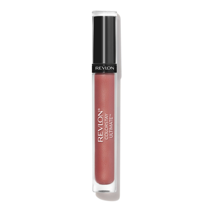 ColorStay Ultimate Labial Liquido Revlon