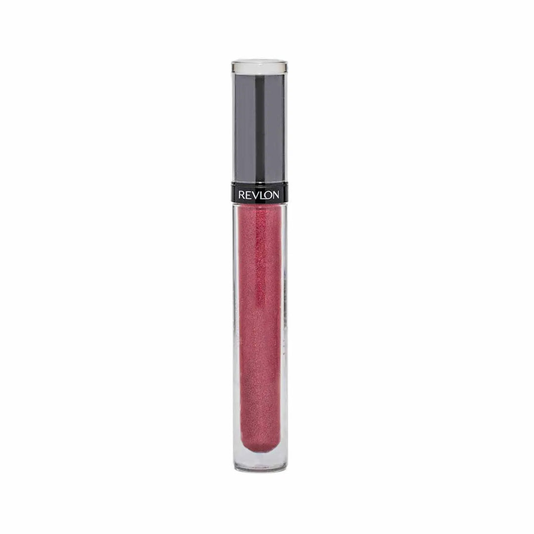ColorStay Ultimate Labial Liquido Revlon