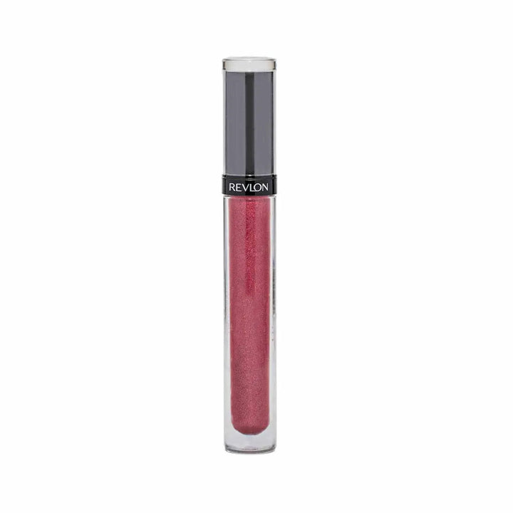 ColorStay Ultimate Labial Liquido Revlon