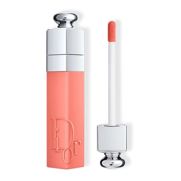 Addict Lip Tint Dior