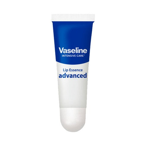 Lip Essence Advanced Vaseline