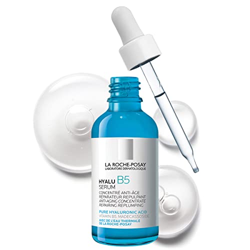 Hyalu B5 Serum Antiedad La Roche Posay