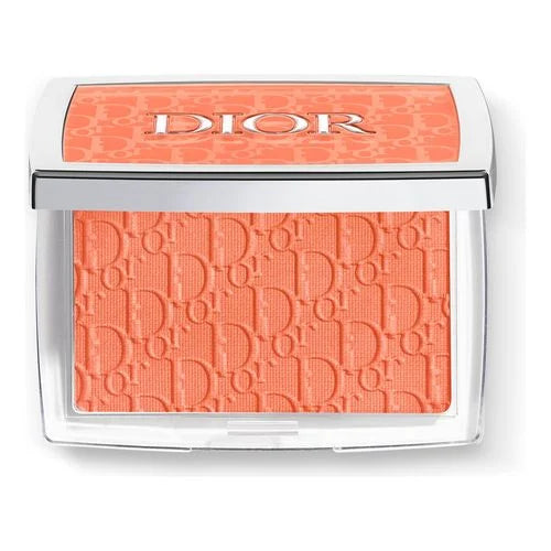 Rosy Glow Blush Rubor Dior