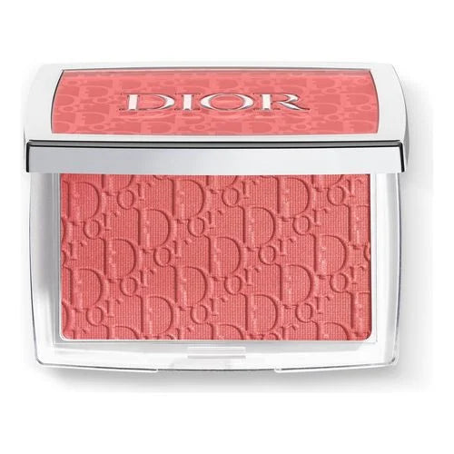 Rosy Glow Blush Rubor Dior