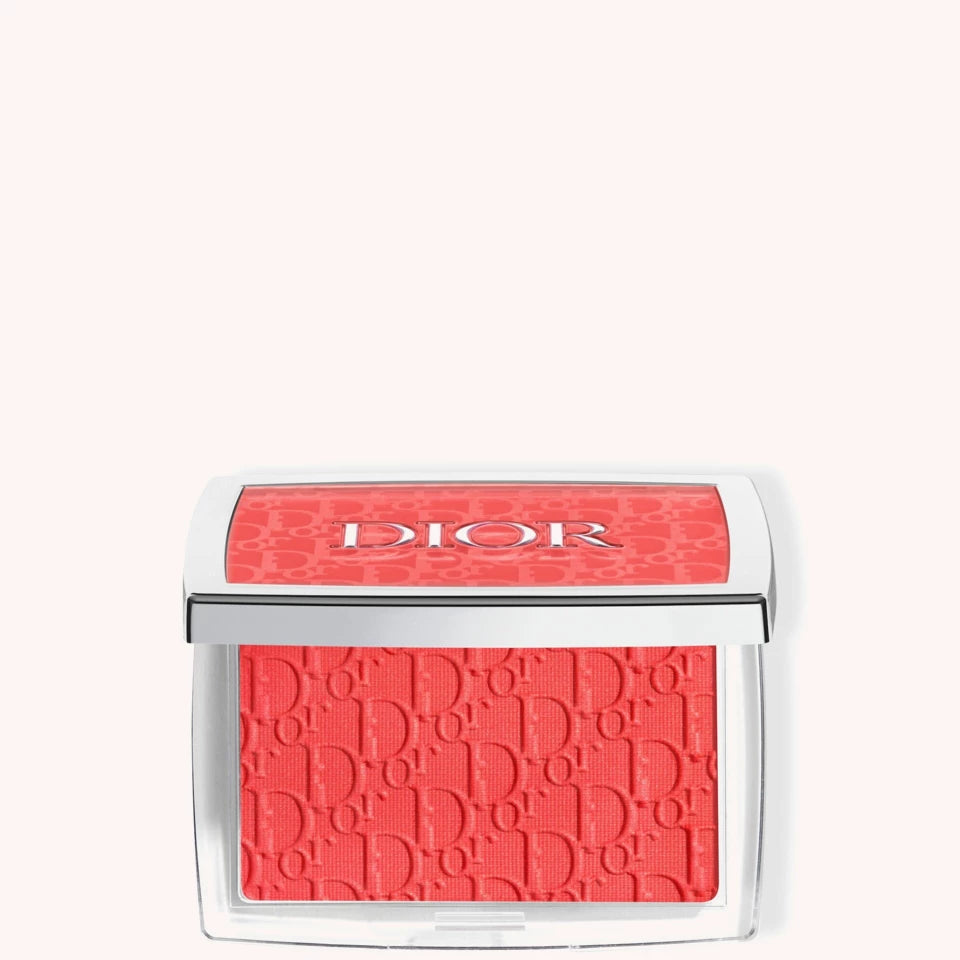 Rosy Glow Blush Rubor Cherry Dior Bajo Pedido