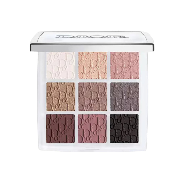 Backstage Eye Palette Dior