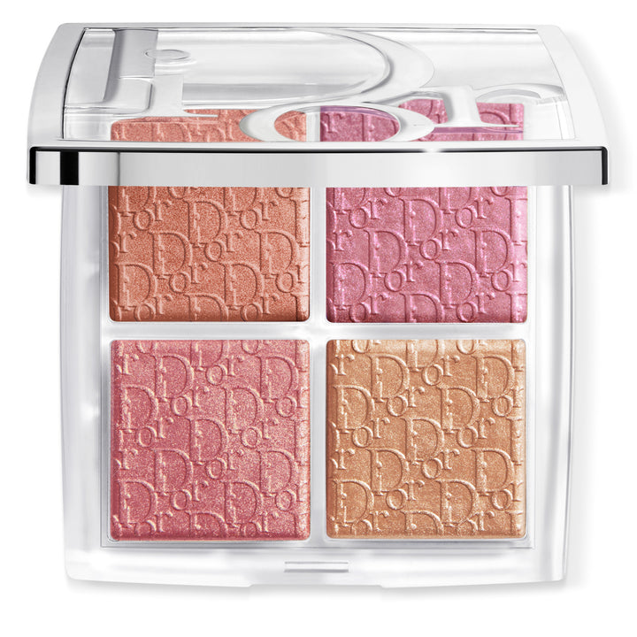 Backstage Glow Face Palette Dior