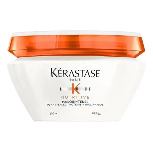 Nutritive Masquintense Kerastase