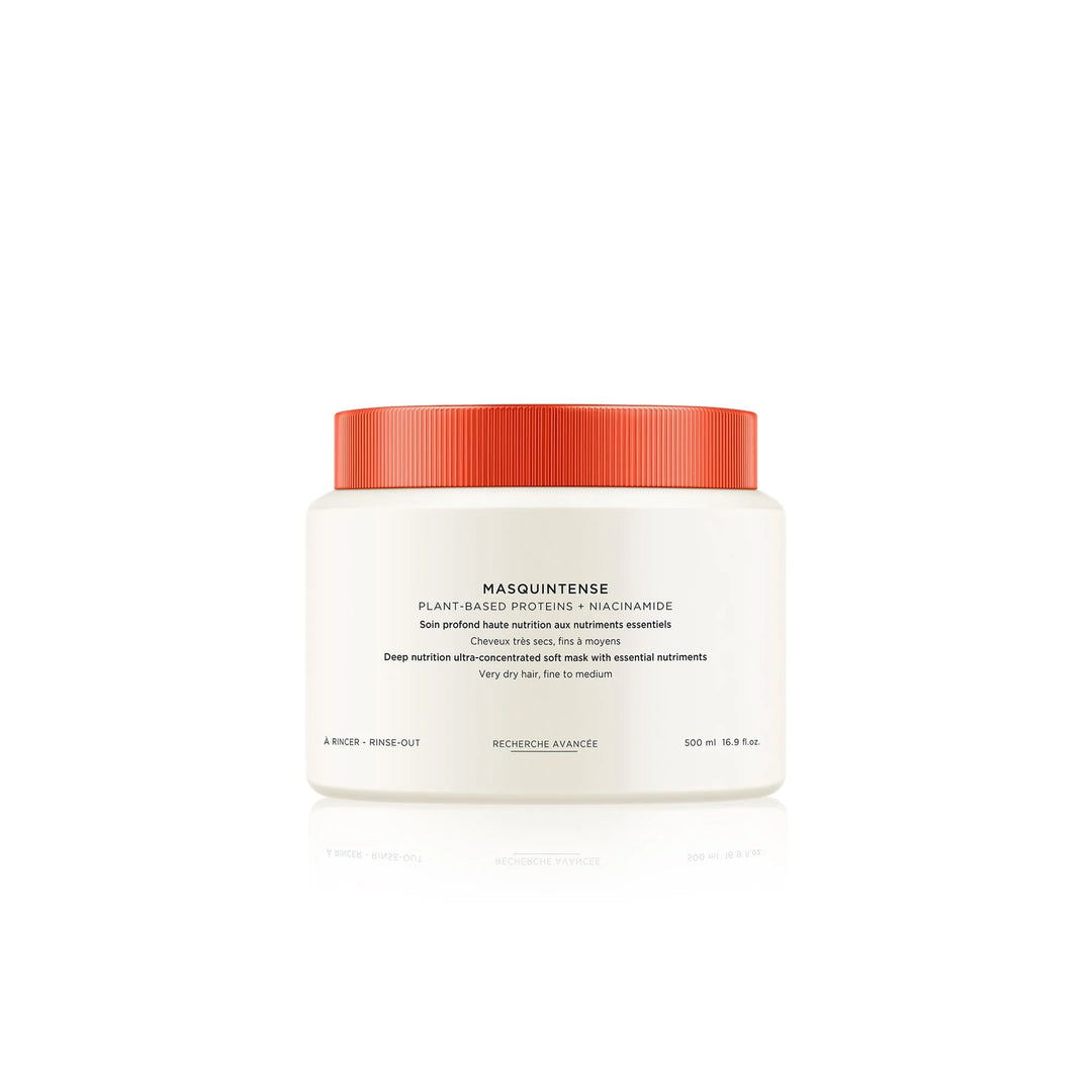 Nutritive Masquintense Kerastase
