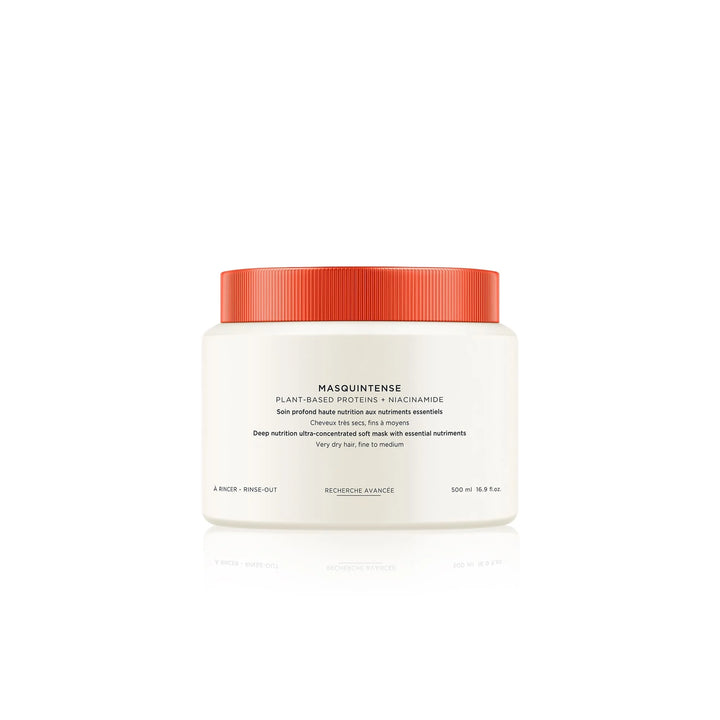 Nutritive Masquintense Kerastase