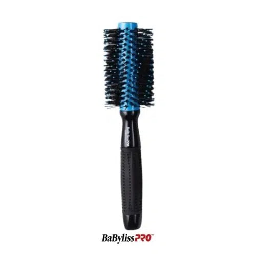 Cepillo Redondo Con Cerdas Mixtas Precison En Espiral BaByliss PRO