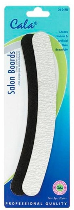 Limas Profesionales Cala