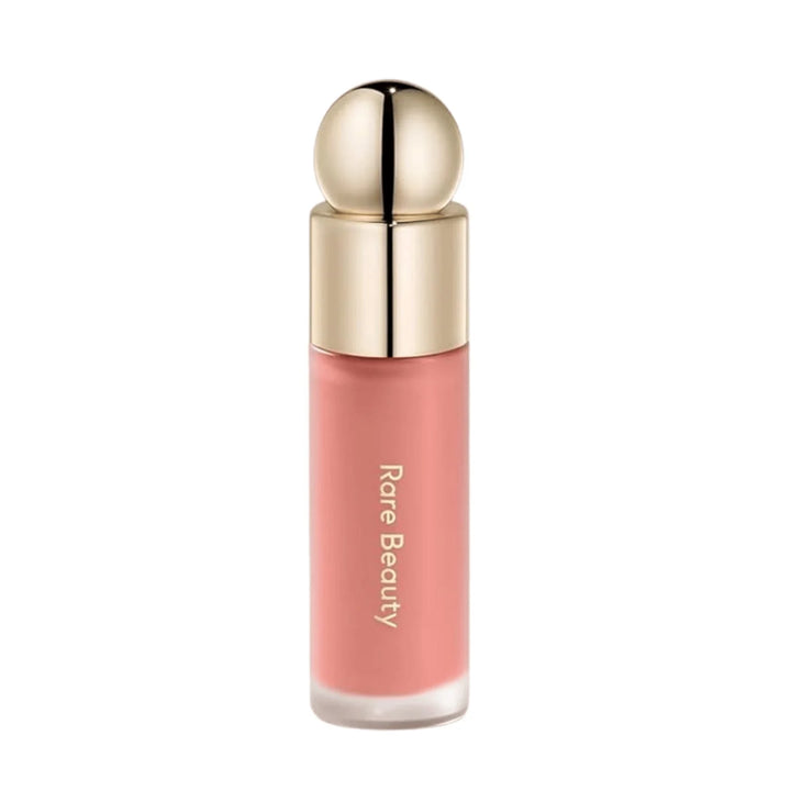 Soft Pinch Liquid Blush Rare Beauty