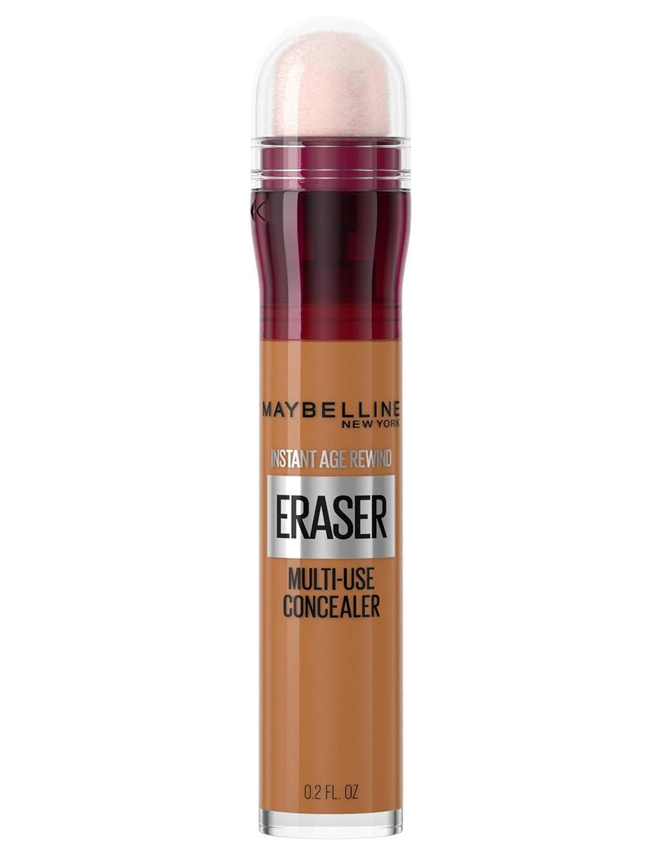 Corrector para Ojos Eraser No.146 Maybelline