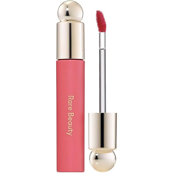 Soft Pinch Tinted Lip Oil Rare Beauty