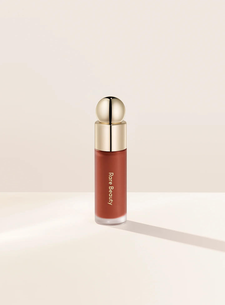 Soft Pinch Liquid Blush Rare Beauty