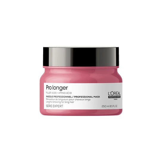 Loreal Professionnel Pro Longer Professional Mask
