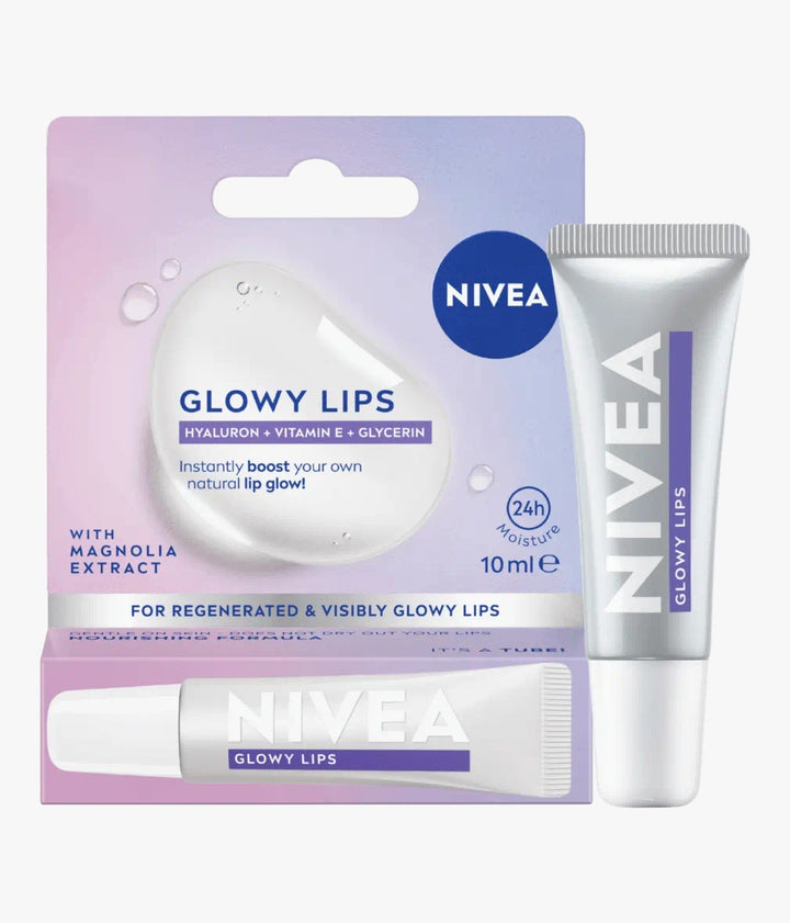 Balsamo Labial Labello