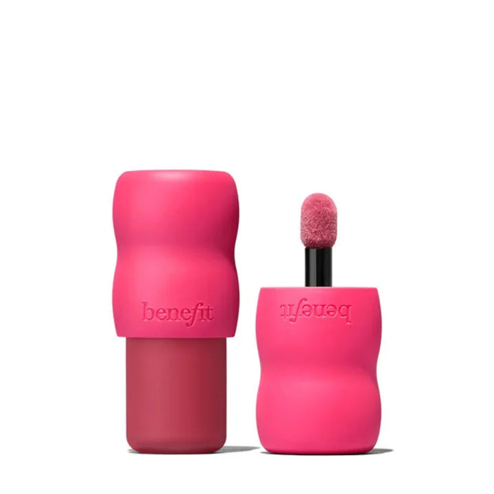 Airy Liquid Blush Daze Benefit