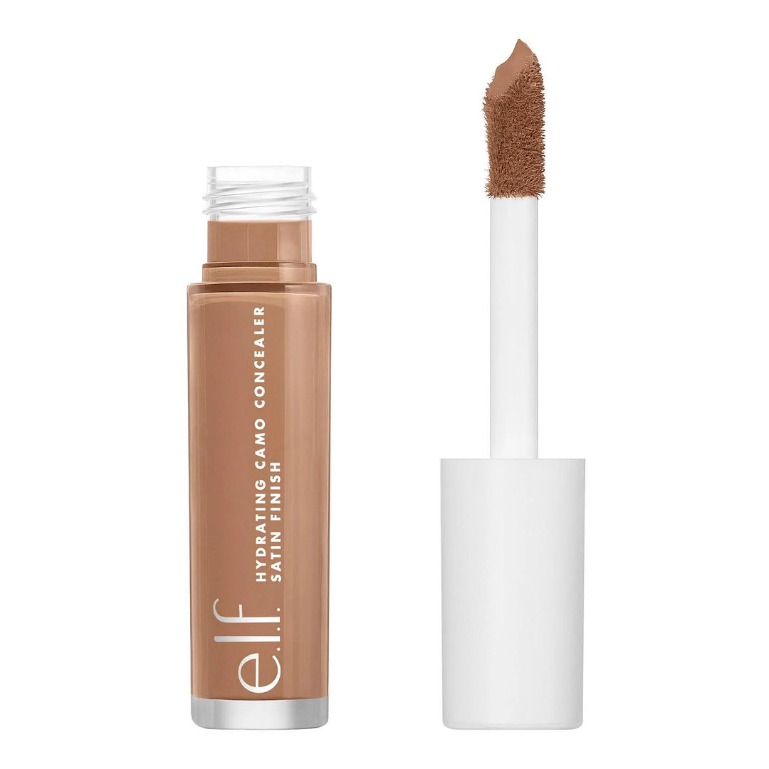 Correcteur Camo Hydratant Elf