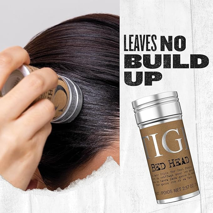 Bed Head Cera Para Cabello TIGI