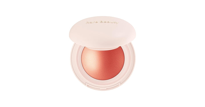 Soft Pinch Luminous Powder Blush Rare Beauty 2.8g