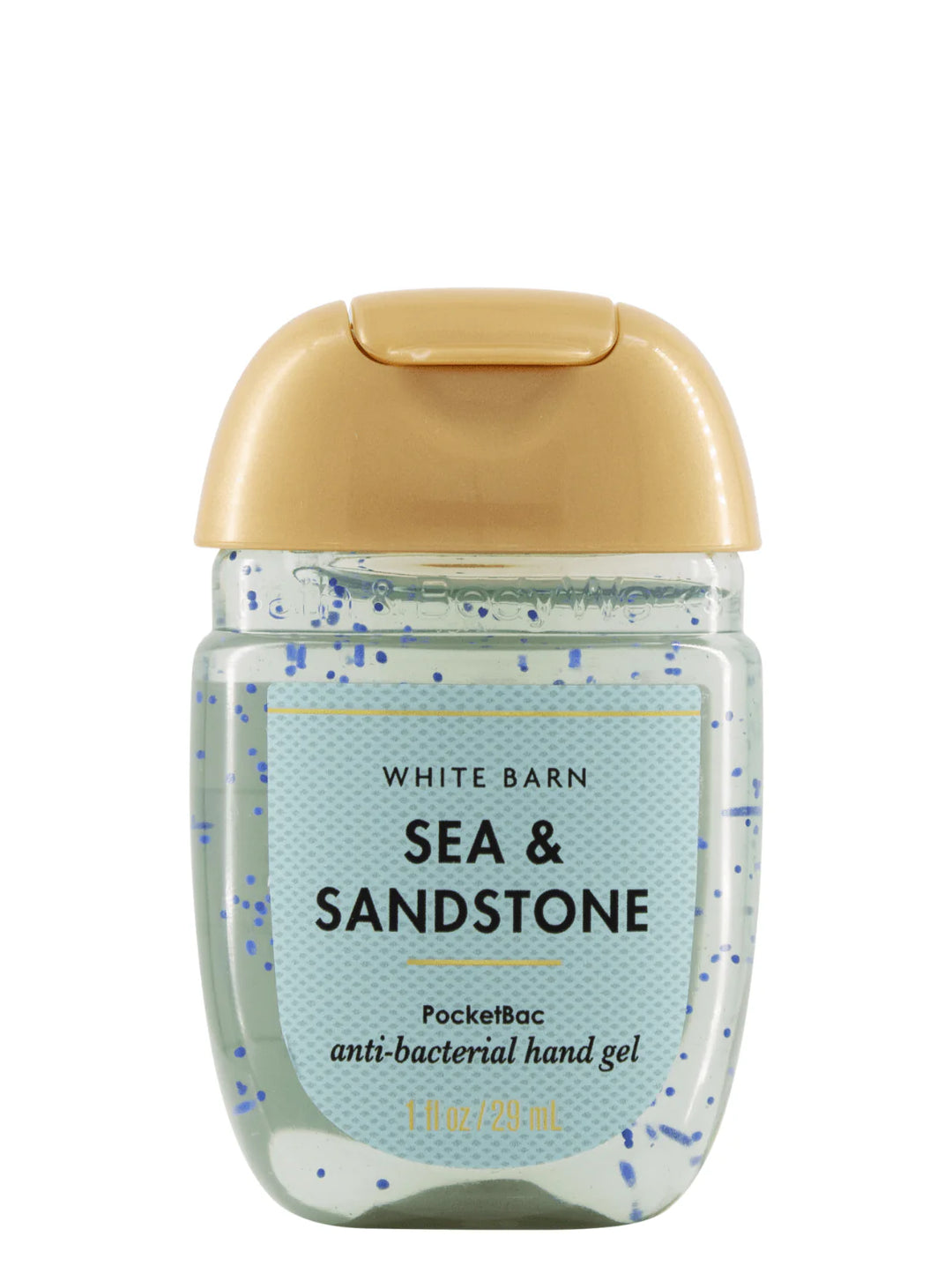 Gel Antibacterial  Bath & Body Works