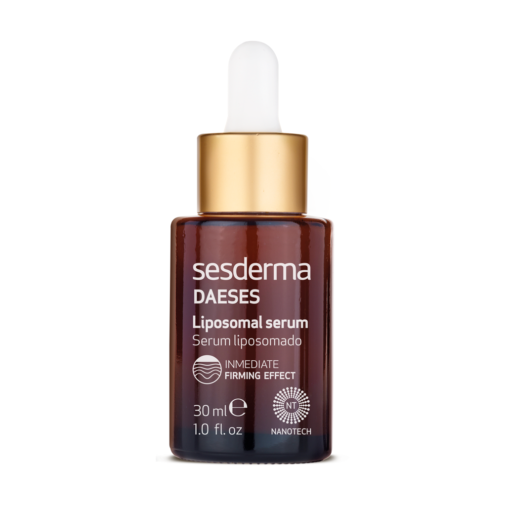 Daeses Serum Liposomado Sesderma