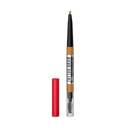 Tatto Brow Pencil Light Brown Maybelline 0.25g