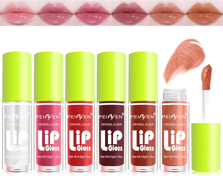 Fat Oil Lipdrip NYX