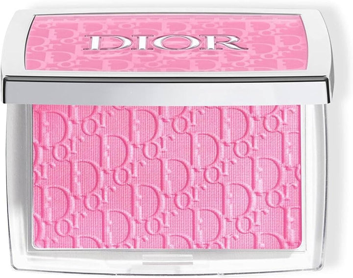 Rosy Glow Blush Rubor Dior