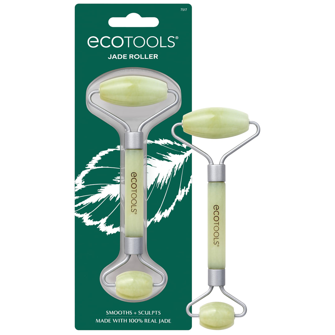 Jade Roller EcoTools