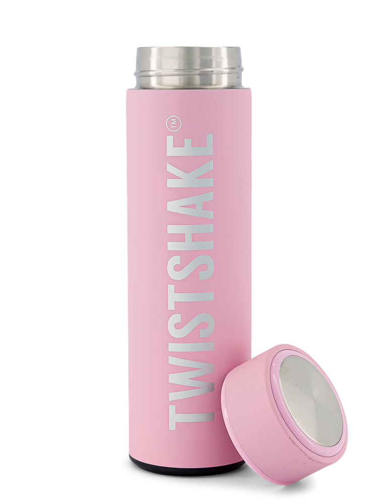 Termo Caliente/Frio Twistshake