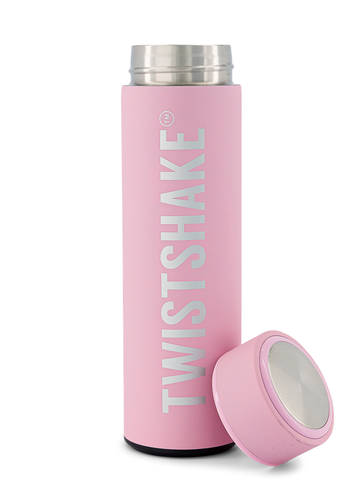 Termo Caliente/Frio Twistshake