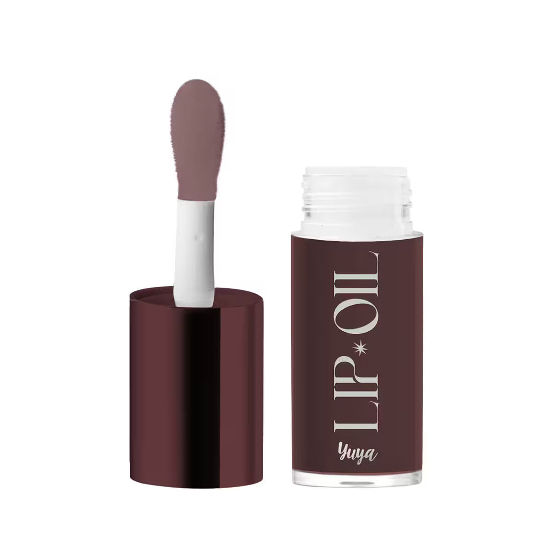 Lip Oil Yuya