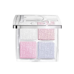 Backstage Glow Face Palette Dior