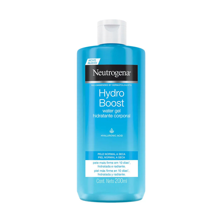 Hydro Boost Hidratante Corporal Neutrogena
