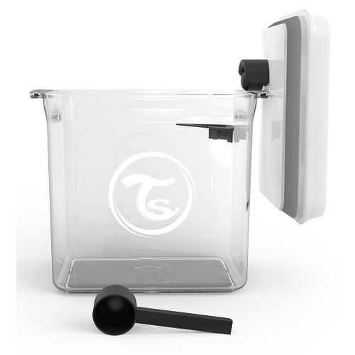 Contenedor de Formula  Twistshake
