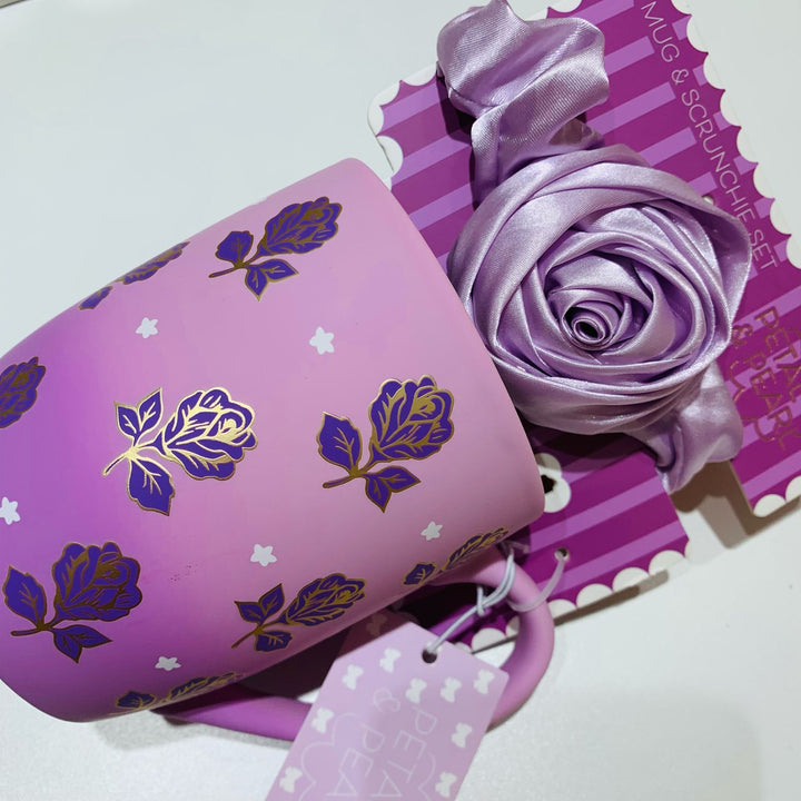 Tazas de ceramica