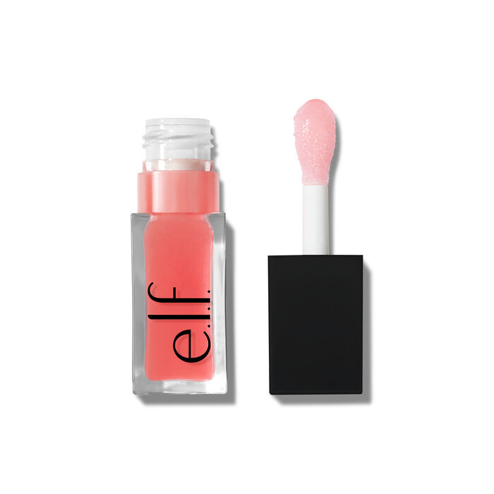 Glow Revive Lip Oil Elf