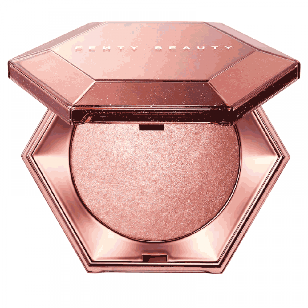 Diamond Bomb Fenty Beauty