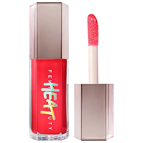 Gloss Bomb Universal Lip Luminizer Fenty Beauty