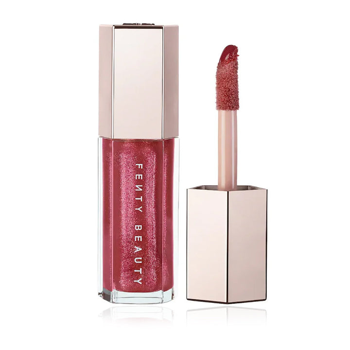 Gloss Bomb Universal Lip Luminizer Fenty Beauty