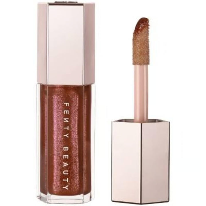 Gloss Bomb Universal Lip Luminizer Fenty Beauty