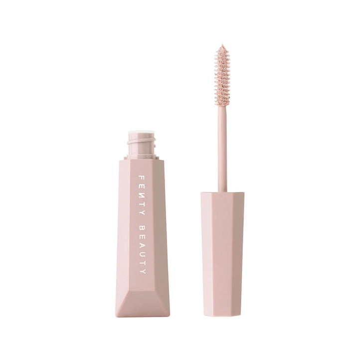 Hello Extra Mascara De Pestañas Fenty Beauty