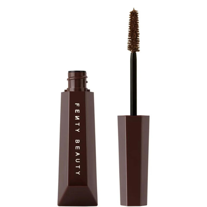 Hello Extra Mascara De Pestañas Fenty Beauty